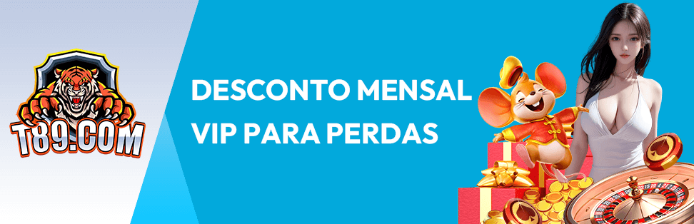 ganhar dinheiro fazendo curso